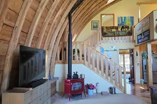 27546 Wait Rd, Sturgis, MI 49091 - Photo 58