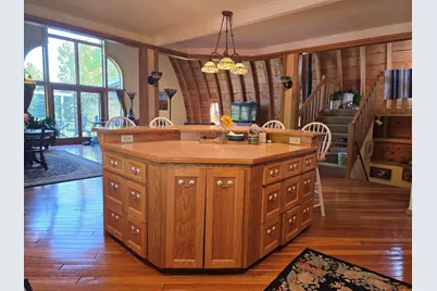 27546 Wait Road, Sturgis, MI 49091 - Photo 48
