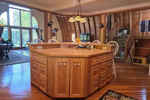 27546 Wait Rd, Sturgis, MI 49091 - Photo 48