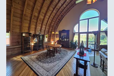 27546 Wait Road, Sturgis, MI 49091 - Photo 64