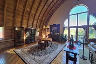 27546 Wait Rd, Sturgis, MI 49091 - Photo 64