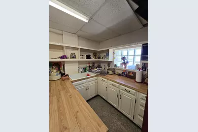 27546 Wait Road, Sturgis, MI 49091 - Photo 96