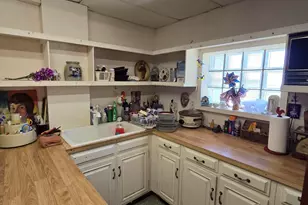 27546 Wait Rd, Sturgis, MI 49091 - Photo 96
