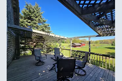 27546 Wait Road, Sturgis, MI 49091 - Photo 70