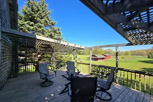 27546 Wait Rd, Sturgis, MI 49091 - Photo 70