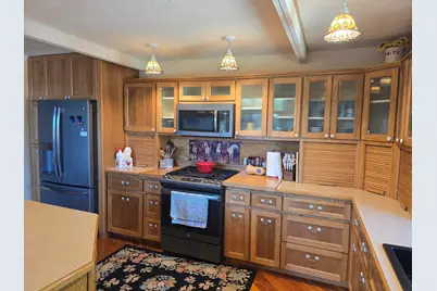 27546 Wait Road, Sturgis, MI 49091 - Photo 50