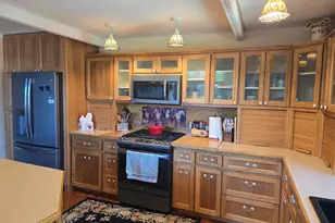 27546 Wait Rd, Sturgis, MI 49091 - Photo 50