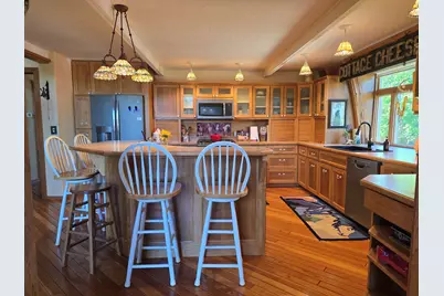 27546 Wait Road, Sturgis, MI 49091 - Photo 54