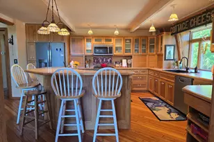 27546 Wait Rd, Sturgis, MI 49091 - Photo 54