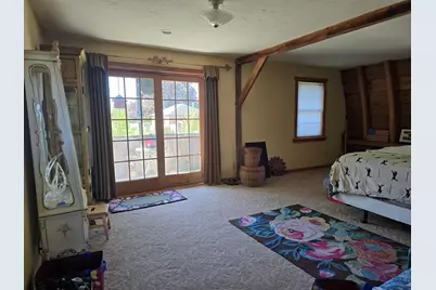 27546 Wait Road, Sturgis, MI 49091 - Photo 76