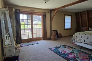 27546 Wait Rd, Sturgis, MI 49091 - Photo 76