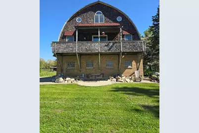 27546 Wait Road, Sturgis, MI 49091 - Photo 8