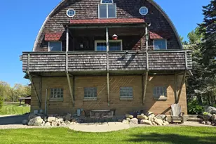 27546 Wait Rd, Sturgis, MI 49091 - Photo 8