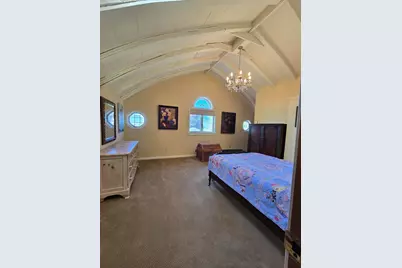 27546 Wait Road, Sturgis, MI 49091 - Photo 88