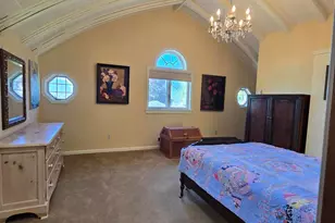 27546 Wait Rd, Sturgis, MI 49091 - Photo 88
