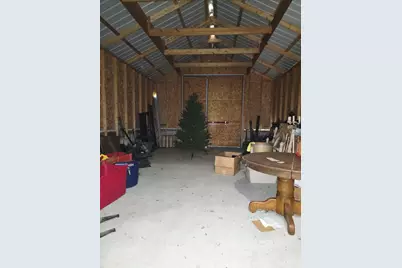27546 Wait Road, Sturgis, MI 49091 - Photo 24