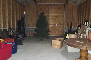 27546 Wait Rd, Sturgis, MI 49091 - Photo 24