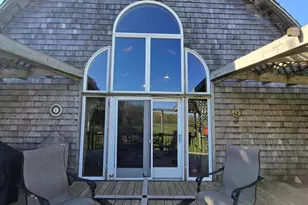 27546 Wait Rd, Sturgis, MI 49091 - Photo 68