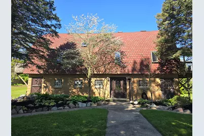 27546 Wait Road, Sturgis, MI 49091 - Photo 4