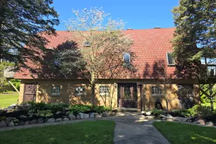27546 Wait Rd, Sturgis, MI 49091 - Photo 4