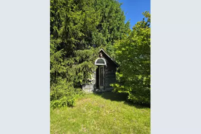 27546 Wait Road, Sturgis, MI 49091 - Photo 30