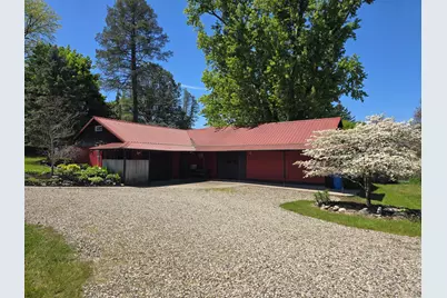 27546 Wait Road, Sturgis, MI 49091 - Photo 18