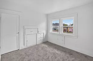 939 Backus St, Jackson, MI 49202 - Photo 24