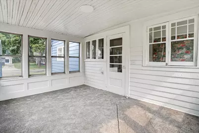 939 Backus Street, Jackson, MI 49202 - Photo 32