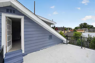 939 Backus Street, Jackson, MI 49202 - Photo 38