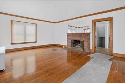 939 Backus Street, Jackson, MI 49202 - Photo 6