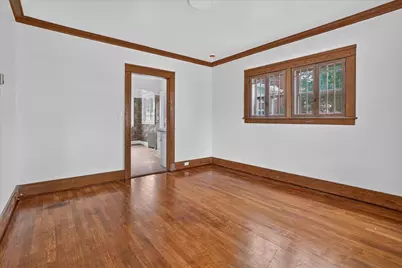 939 Backus Street, Jackson, MI 49202 - Photo 10