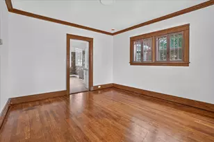 939 Backus St, Jackson, MI 49202 - Photo 10