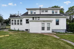 939 Backus St, Jackson, MI 49202 - Photo 40