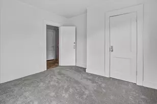 939 Backus St, Jackson, MI 49202 - Photo 30