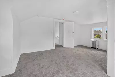 939 Backus Street, Jackson, MI 49202 - Photo 20