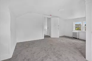 939 Backus St, Jackson, MI 49202 - Photo 20