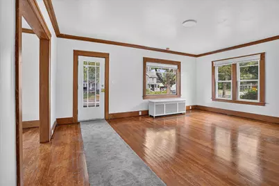 939 Backus Street, Jackson, MI 49202 - Photo 4