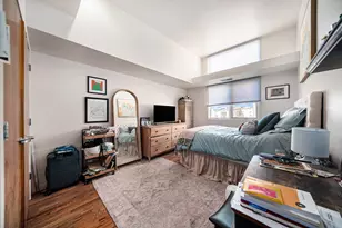 217 E Washington St, Ann Arbor, MI 48104 - Photo 10