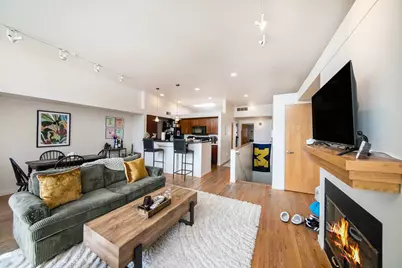 217 E Washington Street, Ann Arbor, MI 48104 - Photo 4
