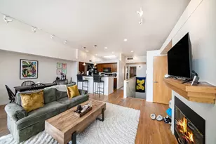 217 E Washington St, Ann Arbor, MI 48104 - Photo 4