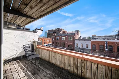 217 E Washington Street, Ann Arbor, MI 48104 - Photo 2