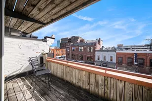 217 E Washington St, Ann Arbor, MI 48104 - Photo 2