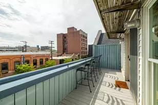 217 E Washington St, Ann Arbor, MI 48104 - Photo 6