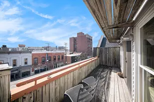 217 E Washington St, Ann Arbor, MI 48104 - Photo 14