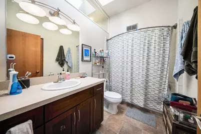 217 E Washington Street, Ann Arbor, MI 48104 - Photo 12
