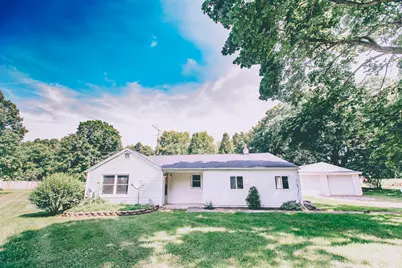 1072 E Territorial Road N, Rives Junction, MI 49277 - Photo 2