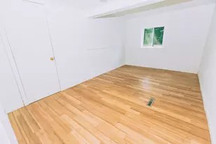 1072 E Territorial Road N, Rives Junction, MI 49277 - Photo 14