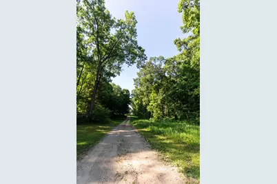2654 E Drive S, Battle Creek, MI 49014 - Photo 20