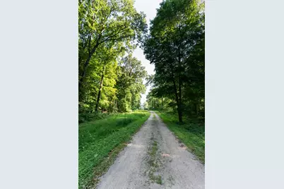 2654 E Drive S, Battle Creek, MI 49014 - Photo 18