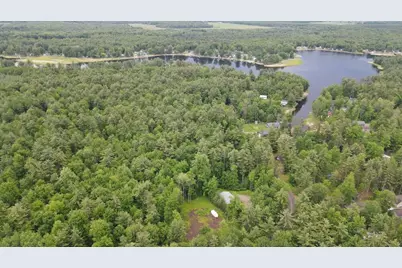 Pinecrest Drive, Gladwin, MI 48624 - Photo 10